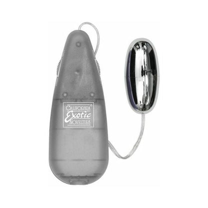 Bulk Bullet with Controller