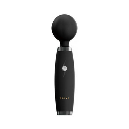 Prive Super Wand
