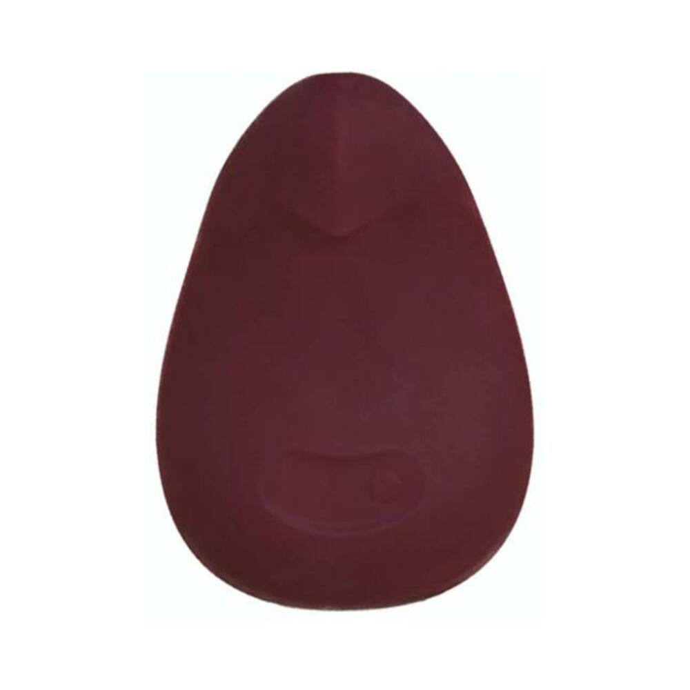 Dame Pom Flexible Vibrator