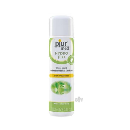 Pjur Med Hydro Glide 100ml