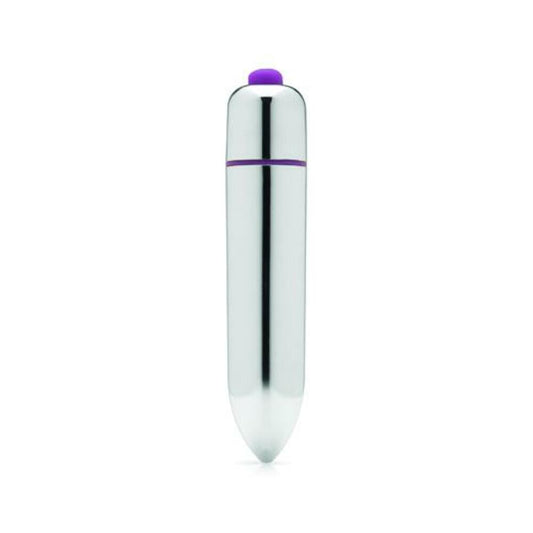 3 Speed Original Bullet Vibe