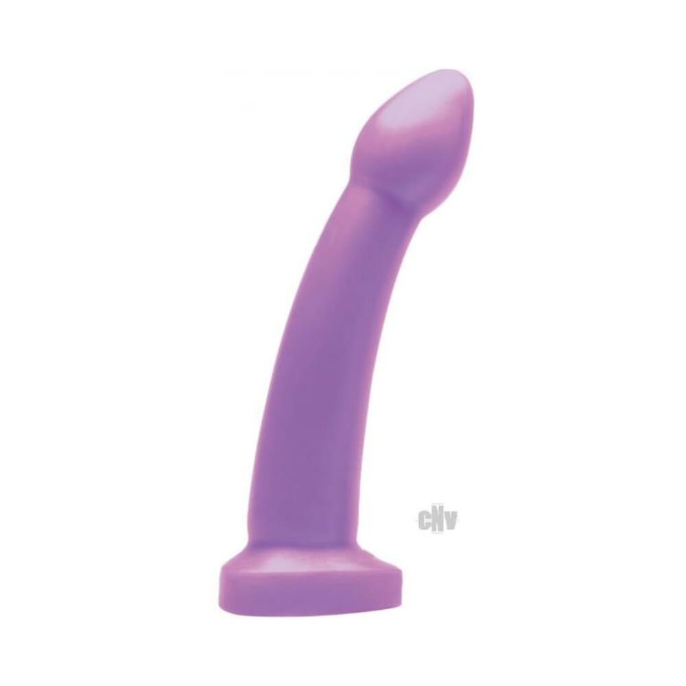 Tantus Hook - Twilight