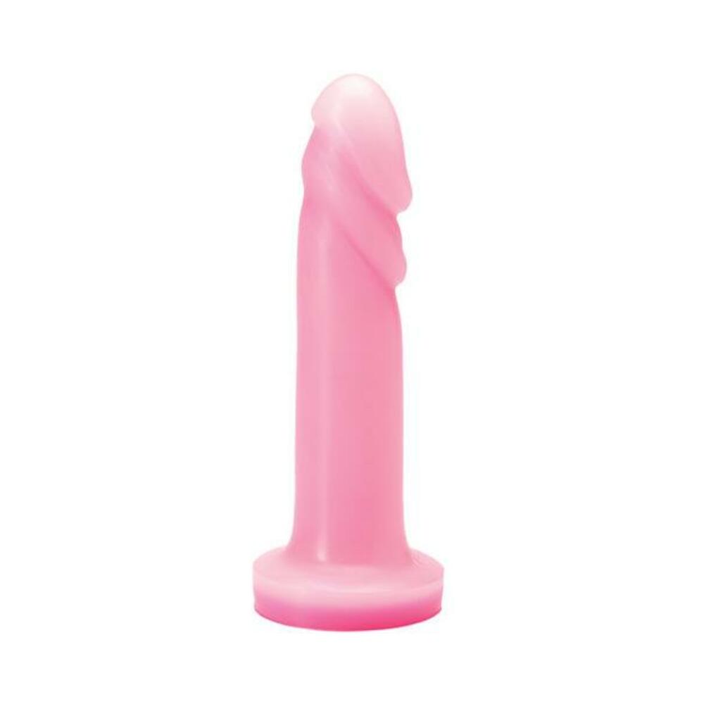 Tantus Flurry - Candy