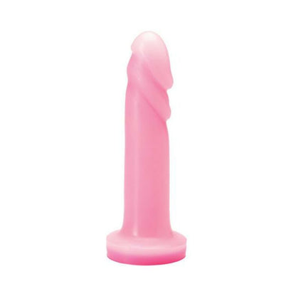 Tantus Flurry - Candy