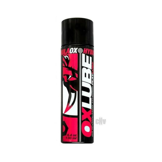 Oxlube Formula-ox Hybrid 4.4oz