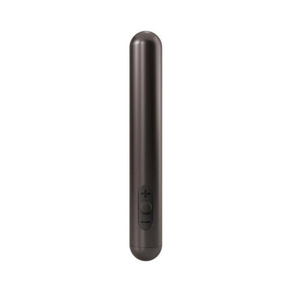 Jimmyjane Chroma Space Gray