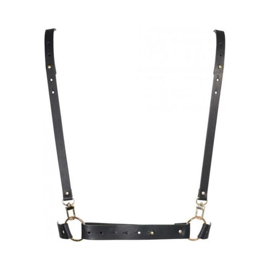 Bijoux Indiscrets Maze X-harness