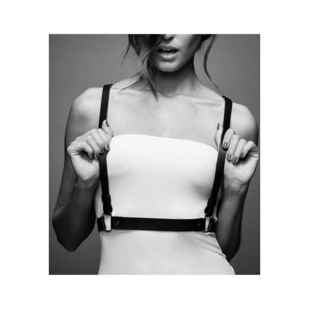 Bijoux Indiscrets Maze X-harness