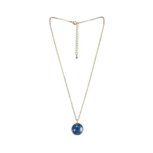 Bijoux Indiscrets Horoscope Kit Sagittarius