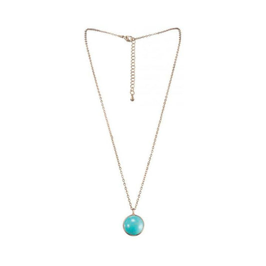 Bijoux Indiscrets Horoscope Kit Aquarius