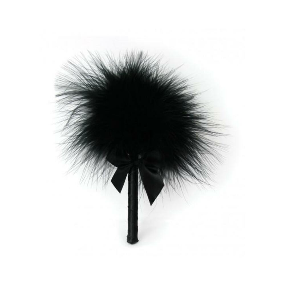 Bijoux Indiscrets Tickle Me Tickler