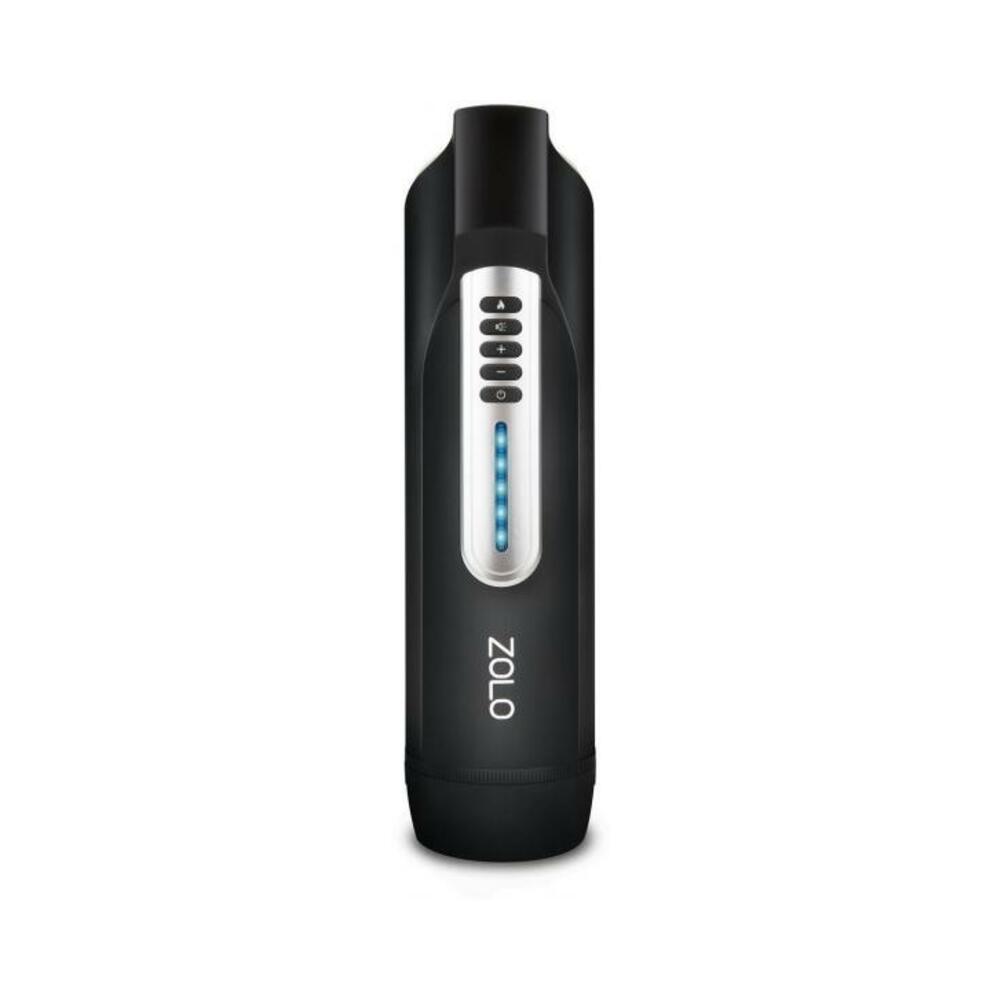 Zolo Long Stroke