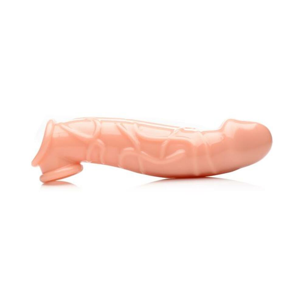 2 Inch Flesh Extender Sleeve