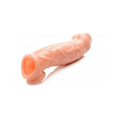 2 Inch Flesh Extender Sleeve