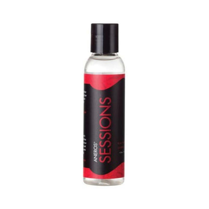 Aneros Sessions Gel