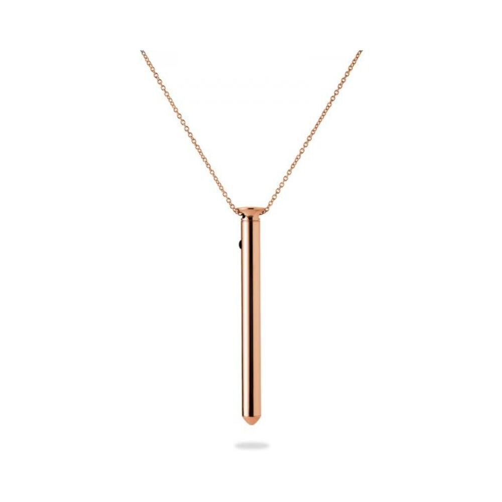 Crave Vesper 2 Rose Gold