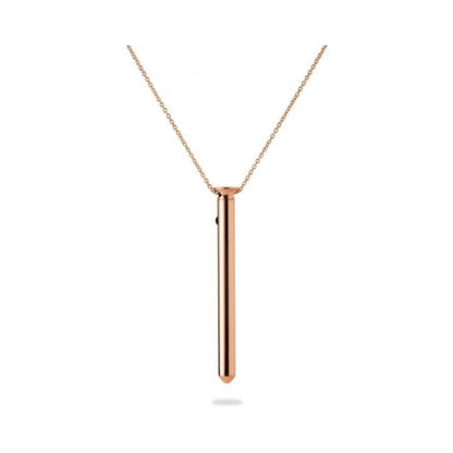 Crave Vesper 2 Rose Gold