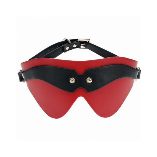 Ouch! Milan Collection Blindfold