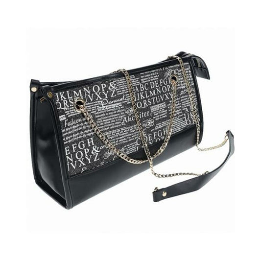 Ouch! Ny Collection Kit With Bag