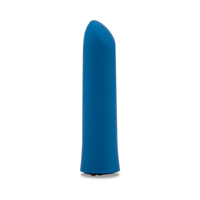 Sensuelle Iconic Bullet Deep Turquoise
