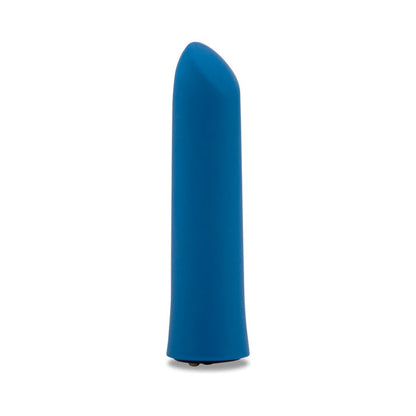 Sensuelle Iconic Bullet Deep Turquoise