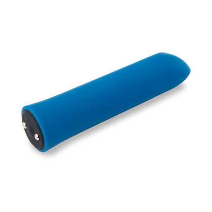 Sensuelle Iconic Bullet Deep Turquoise