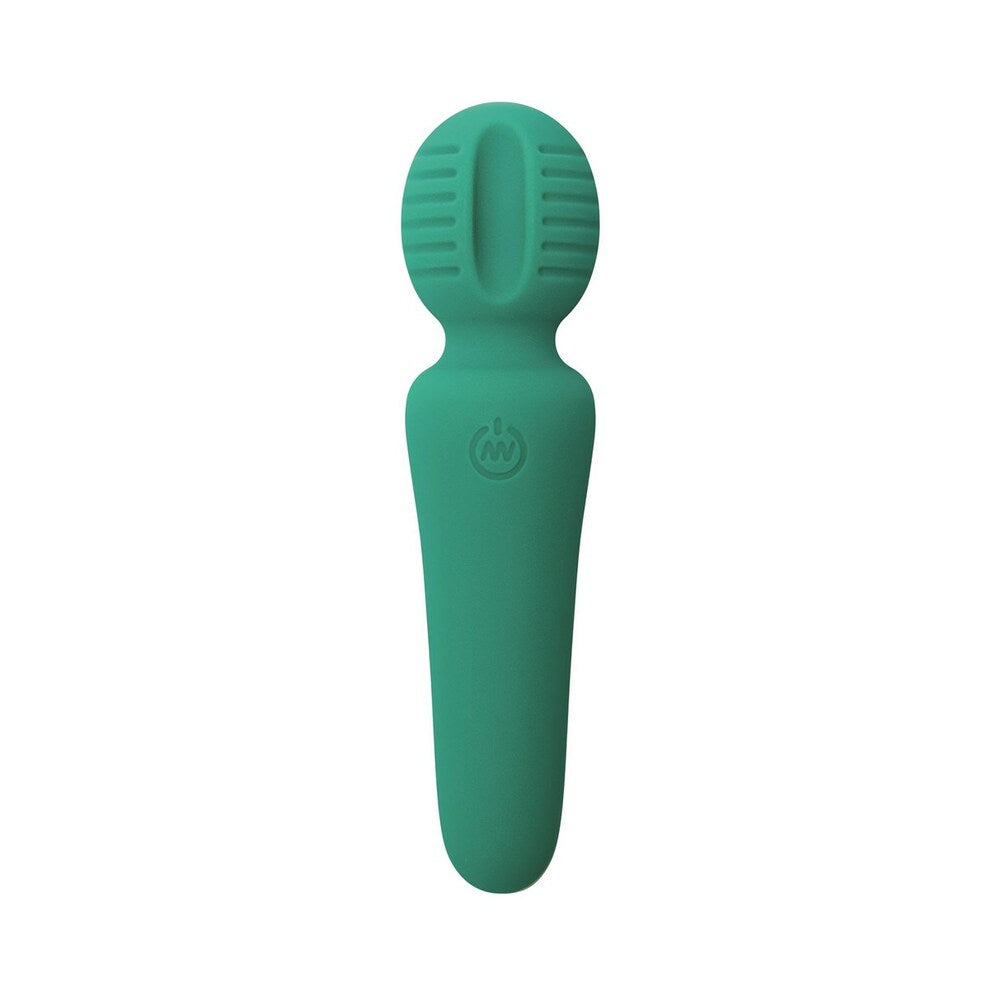 Adam & Eve Eves Petite Private Pleasure Wand