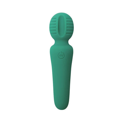 Adam & Eve Eves Petite Private Pleasure Wand