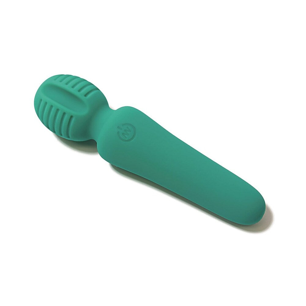 Adam & Eve Eves Petite Private Pleasure Wand
