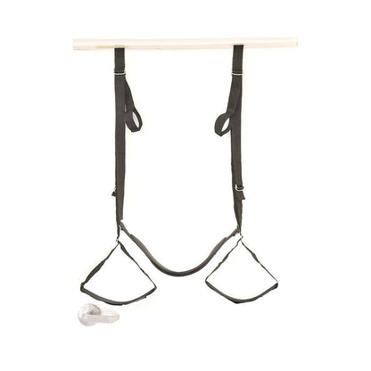 Adam & Eve Naughty Couples Door Swing Sex Position Aid