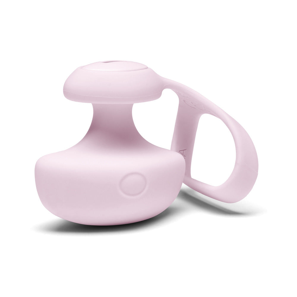 Dame Fin 2.0 Finger Vibrator