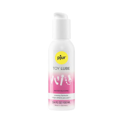 Pjur Toy Lube 100ml