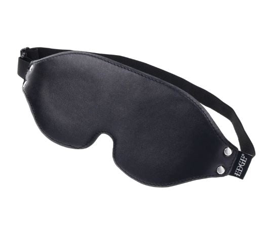 Edge Lights Out Blindfold