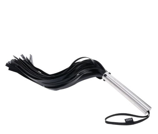 Edge Flogger