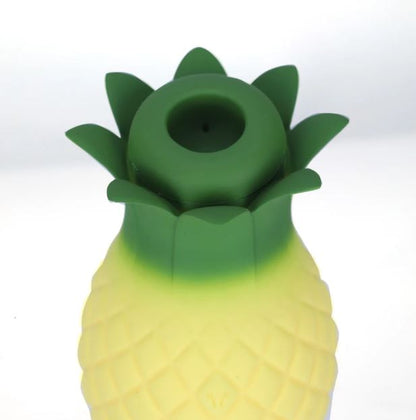 Aloha 10 Function Pineapple