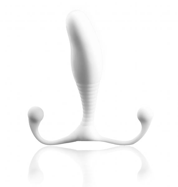 Aneros Trident Series Prostate Stimulator - Mgx