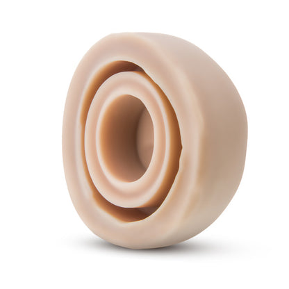 Performance - Universal Pump Sleeve - Vagina - Beige