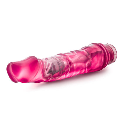 Blush B Yours Vibe #6 - Pink