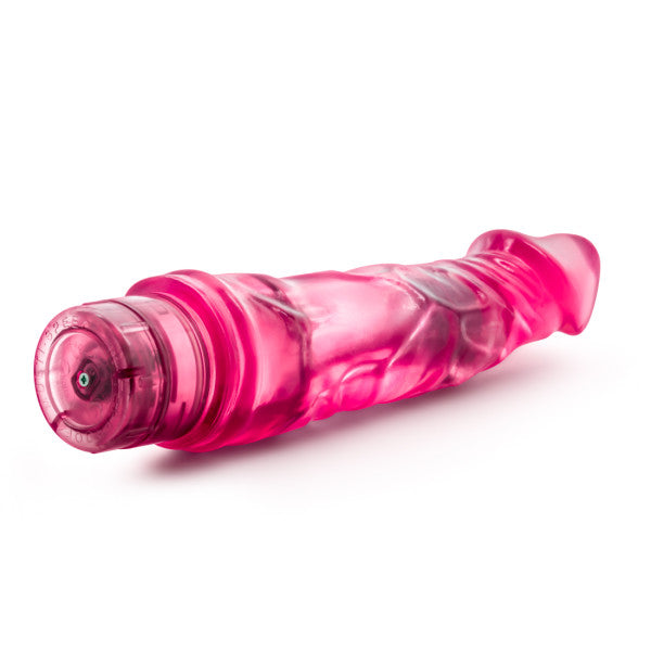 Blush B Yours Vibe #6 - Pink