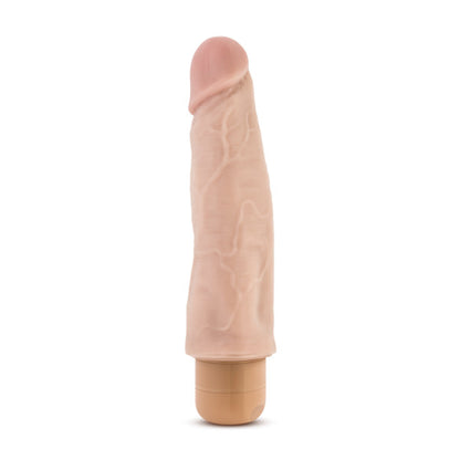 Mr. Skin - Vibe #14 - Beige