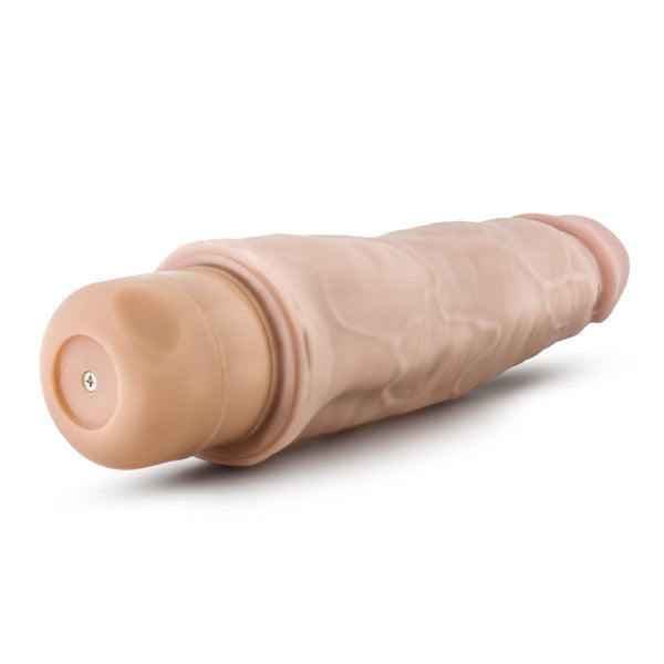 Mr. Skin - Vibe #14 - Beige