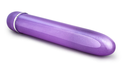 Sexy Things Slimline Vibrator