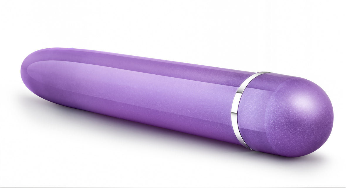 Sexy Things Slimline Vibrator
