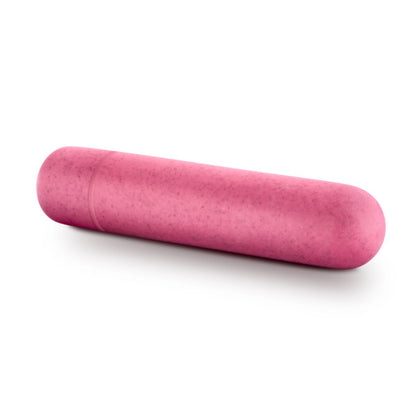 Gaia - 1 Speed AAA Eco Bullet - Coral