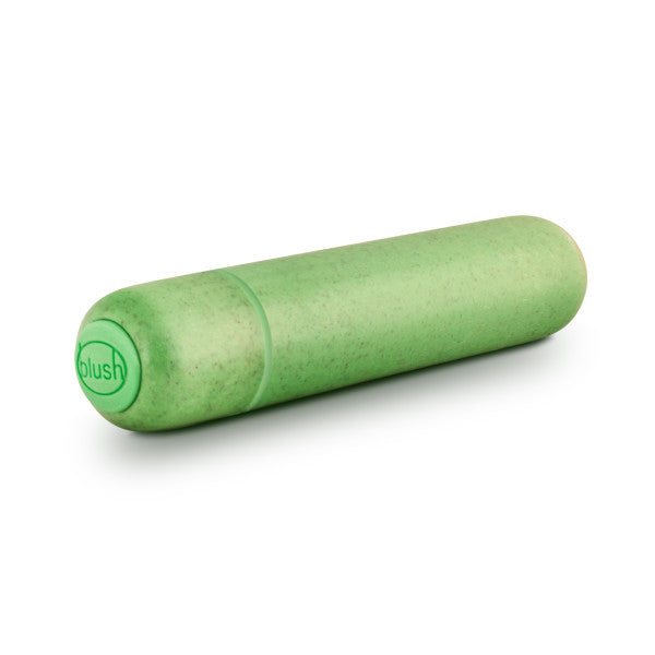 Gaia Eco Bullet Vibrator