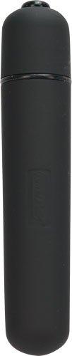Power Bullet Breeze Extend Black