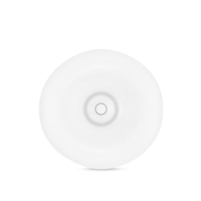 Performance - Stroker Pump Sleeve - Clear