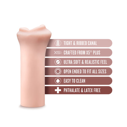 Enlust Candi Stroker Beige