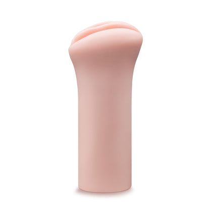 Enlust Ashlynn Stroker Beige