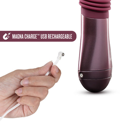 Temptasia Trixie Wine